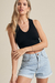 SHORT ERIN CELESTE en internet