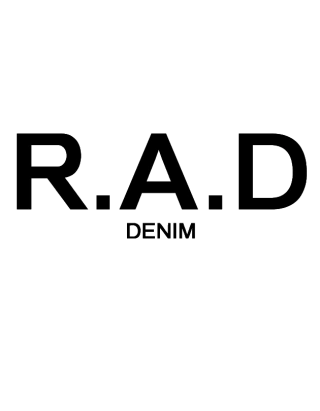 R.A.D Denim