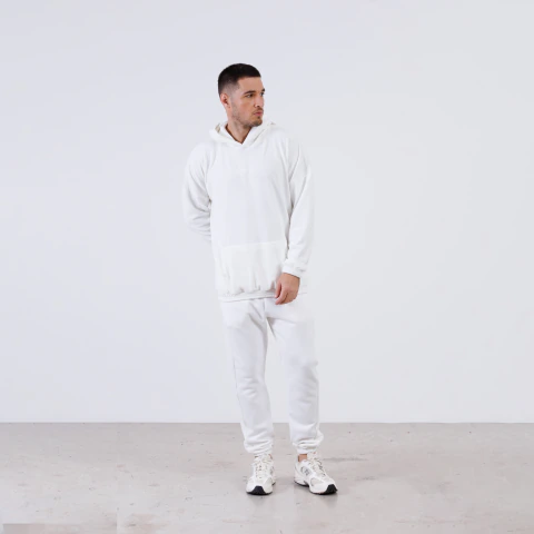 CALÇA JOGGING MINIMAL URBAN - comprar online