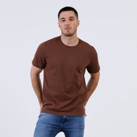 T-SHIRT REGULAR IFNTLMT MY LOGO na internet