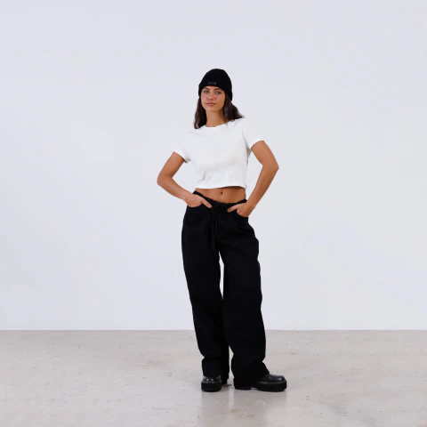TOP MINIMAL ESSENCE - comprar online