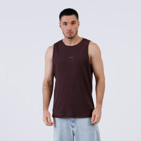 REGATA CLASSIC ECO TEXTURE - comprar online