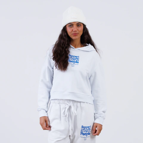 MOLETOM COLOR IFNTLMT AUTHENTICATED