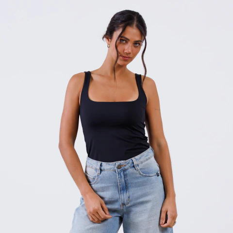 REGATA LEGENDS BASIC - BOOQ