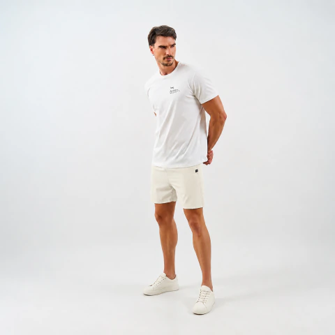 SHORT BANHO CORE na internet