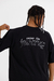 T-SHIRT BOX JOURNEY BEST CHOICE - loja online