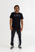 T-SHIRT CLASSIC JOURNEY INFINITE LEGENDS - loja online