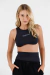 TOP CROPPED STREET BASIC VIEW - BOOQ