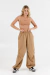 TOP CROPPED STREET BASIC VIEW - loja online