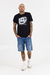 T-SHIRT CLASSIC IFNT THOUGHTS - loja online