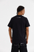 T-SHIRT REGULAR IFNT YOUNG na internet