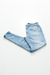Imagem do CALÇA SKINNY ONE MORE