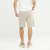 BERMUDA ELEGANCE - loja online