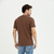 T-SHIRT CLASSIC MINIMAL SIMPLE - loja online