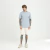 Imagem do T-SHIRT BOX OVER FIT ECO WANT TO SEE