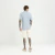 T-SHIRT BOX OVER FIT ECO WANT TO SEE - comprar online