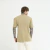 Imagem do T-SHIRT BOX OVER FIT ECO WANT TO SEE