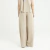 CALÇA PANTALONA ECO LEGENDS - comprar online