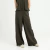 CALÇA PANTALONA ECO LEGENDS na internet