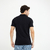 GOLA POLO CLASSIC STREET INFINITE - BOOQ