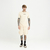 T-SHIRT CLASSIC JOURNEY VINTAGE - comprar online