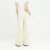 CALÇA JOURNEY FULLNESS - comprar online