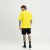 T-SHIRT BOX IFNT RUBBERY na internet