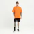 Imagem do T-SHIRT BOX IFNT RUBBERY