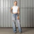 CROPPED IFNT MY LOGO - comprar online