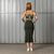 TOP DE RIBANA ECO EVERY CHOICE - BOOQ