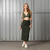 TOP DE RIBANA ECO EVERY CHOICE - comprar online