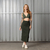 SAIA DE RIBANA ECO EVERY CHOICE - comprar online