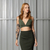 TOP DE RIBANA ECO EVERY CHOICE