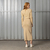 SAIA DE RIBANA ECO EVERY CHOICE - comprar online