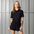 GOLA POLO ECO TEXTURE