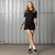 GOLA POLO ECO TEXTURE - comprar online