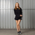 SHORT ECO RECYCLED - comprar online