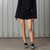 SHORT ECO RECYCLED