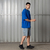T-SHIRT BOX OVERSIZED IFNT ELEGANCE na internet