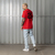 T-SHIRT REGULAR IFNT MUNCHEN CLUB na internet