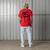 T-SHIRT REGULAR IFNT MUNCHEN CLUB - BOOQ
