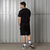 T-SHIRT REGULAR IFNT JVENT CLUB - BOOQ