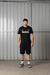 T-SHIRT REGULAR IFNT JVENT CLUB - comprar online