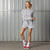 SHORT STREET BOOQ CLUB - comprar online