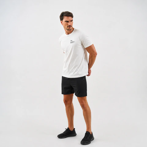 SHORT BANHO CORE - loja online