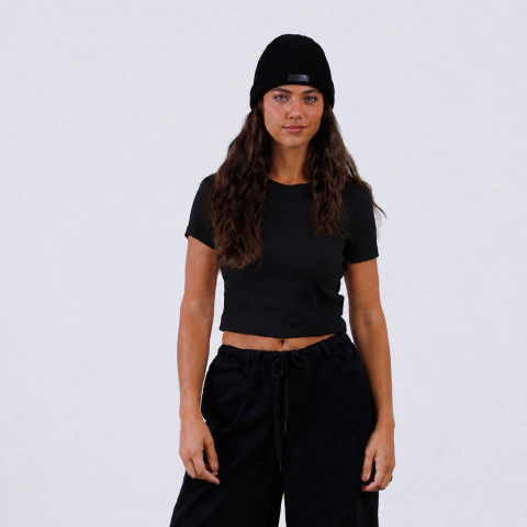 TOP MINIMAL ESSENCE - loja online