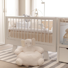 Banner de la categoría Chambre Felice + Nuage