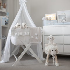 Banner de la categoría Chambre Hansel
