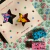 Crayones con confetti - Konges - comprar online