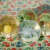 Pelotas saltarinas limon - Konges - La Blancherie